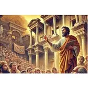 Save 20.01%! St. Paul in Ephesus:A Journey into Early Christianity with Expert