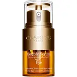 Clarins Double Eye Serum - 20ml