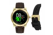 Mens Watch By Kenneth Cole Kcwgd2174062 45 Mm