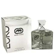 Ecko by Marc Ecko Eau De Toilette Spray 3.4 oz for Men