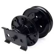 MowerPartsGroup Spindle Assembly Murray Noma Mowers 39493 50632 51450 56424 7790