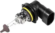 Replacement# 63217160786 bulb 1pc/set