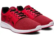 Asics GEL-Torrance 2 1021A208-601 Sneakers Men's US 9.5 Red Running Shoes HAM106