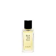 Culti Black Tux Eau de Parfum Unisex 50 ml