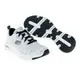 SKECHERS ARCH FIT 女休閒鞋-白-149713WBK