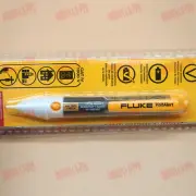 New FLUKE 2AC Voltage Detector Tester Meter AC 90V~1000V FREE SHIP