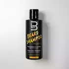 Level 3 Beard Shampoo Strengthens & Softens Chamomile Infused 5fl oz NEW