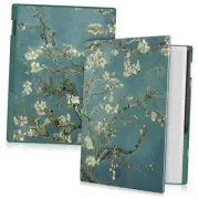 Case Compatible with Remarkable Paper Pro 11.8 Paper Tablet 2024 Released,