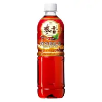 在飛比找蝦皮商城優惠-統一麥香 阿薩姆紅茶[箱購] 600ml x 24【家樂福】