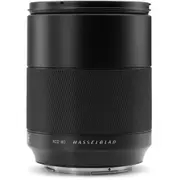 Hasselblad XCD 80mm (S) f/1.9 Lens