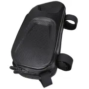 Bicycles Bag Motorcycle Handlebars Bag Front Fork Storage Accessory Bag