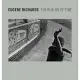 Eugene Richards: The Run-On of Time