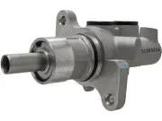 Brake Master Cylinder For 01-06 BMW X5 3.0L 6 Cyl 4.4L V8 4.6L 4.8L SS51G2 (for: BMW)