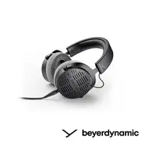 在飛比找CS EMART優惠-【Beyerdynamic】拜耳 DT900PROX 48o