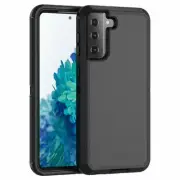 SHOCKPROOF Military Protection Case for Samsung S20/S21/NOTE20 NEW! LOCAL STOCK