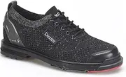 DexterBowling Shoes