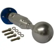Fidanza 02-05 for Lexus IS300 Short Throw Shifter