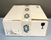 Crestron CEN-CI3-1 3-Series Control Processor Card Interface 1 Slot 6505372 NEW