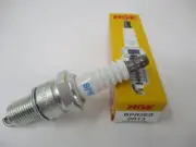NGK 2015 BPR2ES Spark Nickel Plug Replaced 2264 to Standard Lawnmower