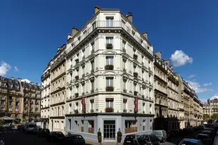 Hotel Le 46