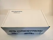 Crestron HD-TX-301-C-E. BNIB Factory Sealed
