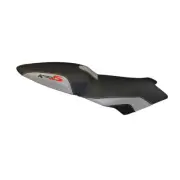Coating Saddle Cover Comfort 1SL-2 For BMW 1300 K S 2009-2016
