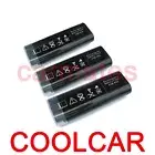 3 Batteries For Paslode 6V Nail Framing Gun Ni-MH 4.5Ah Ni-MH NEW IM250, IM350