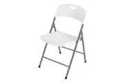 Chair Folding Blow Mould Lifetime