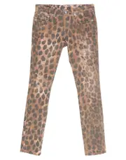 [R13] R13 Jeans - Item 42850706