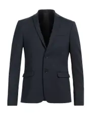[PATRIZIA PEPE] PATRIZIA PEPE Blazers - Item 49385015