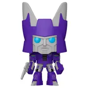 Transformers - Cyclonus Pop! Vinyl Figure