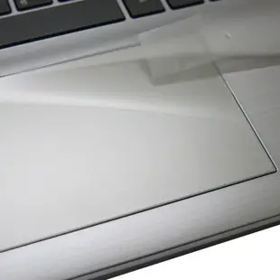 【Ezstick】HP Probook 470 G8 G9 G10 TOUCH PAD 觸控板 保護貼