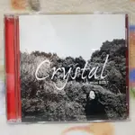 AKIKO SUWANAI諏訪內晶子CD=AKIKO SUWANAI BEST CRYSTAL