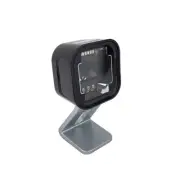 Magellan 1500i High Performance Omnidirectional Presentation Barcode Scanner/...