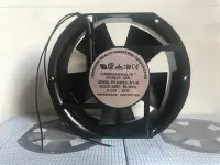 在飛比找Yahoo!奇摩拍賣優惠-原裝全新台灣三協FP-108EX-S1-S/B  220V/