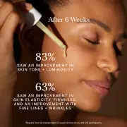 Alpha-H Midnight Reboot Serum 10ml