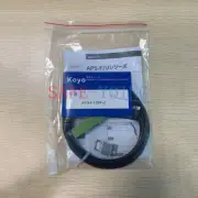 1PC NEW KOYO Proximity Switch APS4-12BF-Z