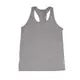 NIKE 女 AS W NIKE YOGA LAYER TANK 健身休閒瑜珈背心CQ8827073 廠商直送