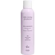 Gem Deodorant Antiperspirant Vanilla Macadamia 127g