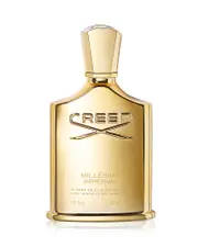 Creed Millesime Imperial 1.7 oz.
