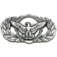 在飛比找蝦皮購物優惠-美軍公發 USAF 空軍憲兵 Basic Security 