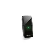 TP-Link Archer T2U