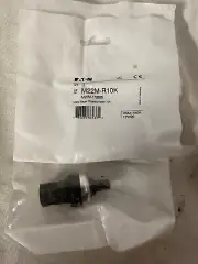 Eaton M22M-R10K, M22M-172625, Metal Bezel Potentiometer 10K