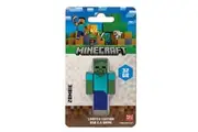Verbatim Minecraft Edition 32GB USB Flash Drive - Zombie [66981]