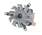 Magic Chef 30100300020 Convection Fan Motor for MCSRG24S