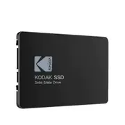 Kodak X120 Pro 2.5 Ssd Drive 120gb to 1tb Capacity