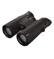 Steiner Binoculars HX 10x42 Black Armor Authorized Dealer