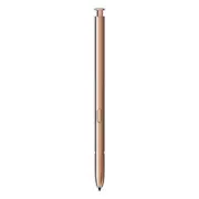 Bluetooth Stylus Pen for Note 20 Ultra S 4096 Pressure Sensor for Galaxy9523