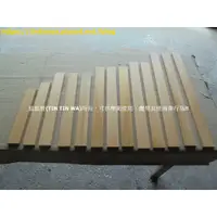 在飛比找蝦皮購物優惠-【庭庭娃】台灣檜木 實木角材 (零碼賣場) DIY創作板材 