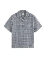 Scotch & Soda Relaxed Fit Shirt